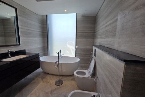 Vila di DAMAC Hills (Akoya by DAMAC), Dubai, UEA 7 kamar tidur, 519 m2 nomor 715927 - foto 10