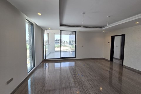Vila di DAMAC Hills (Akoya by DAMAC), Dubai, UEA 7 kamar tidur, 519 m2 nomor 715927 - foto 7
