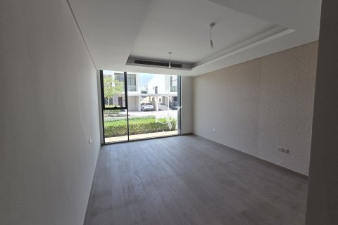 Vila di DAMAC Hills (Akoya by DAMAC), Dubai, UEA 7 kamar tidur, 519 m2 nomor 715927 - foto 6