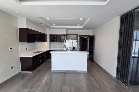 Vila di DAMAC Hills (Akoya by DAMAC), Dubai, UEA 7 kamar tidur, 519 m2 nomor 715927 - foto 4