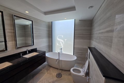 Vila di DAMAC Hills (Akoya by DAMAC), Dubai, UEA 7 kamar tidur, 519 m2 nomor 715927 - foto 9