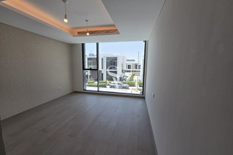 Vila di DAMAC Hills (Akoya by DAMAC), Dubai, UEA 7 kamar tidur, 519 m2 nomor 715927 - foto 13