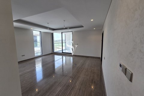 Vila di DAMAC Hills (Akoya by DAMAC), Dubai, UEA 7 kamar tidur, 519 m2 nomor 715927 - foto 5