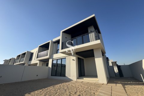 Σπίτι σε Jebel Ali, Dubai, ΗΑΕ 3 υπνοδωμάτια, 238 τ.μ. Αρ. 715925