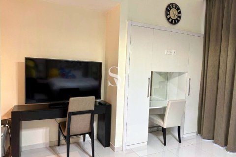Apartemen di Jumeirah Village Circle, Dubai, UEA 2 kamar tidur, 127 m2 nomor 715921 - foto 10