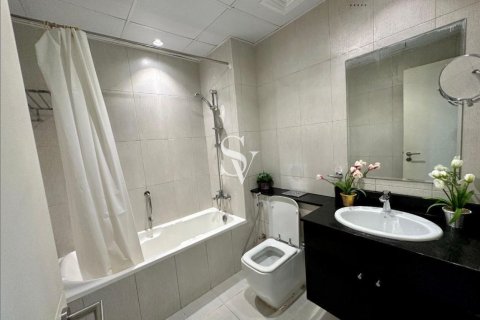 Apartemen di Jumeirah Village Circle, Dubai, UEA 2 kamar tidur, 127 m2 nomor 715921 - foto 8