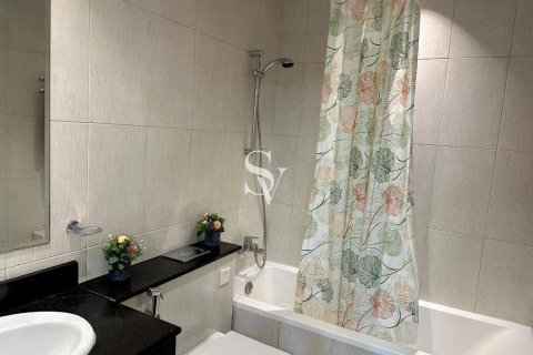 Apartemen di Jumeirah Village Circle, Dubai, UEA 2 kamar tidur, 127 m2 nomor 715921 - foto 5
