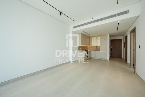 Apartament na sprzedaż w Al Jaddaf, Dubai, ZEA 1 sypialnia, 93.37 mkw., nr 743524 - zdjęcie 5
