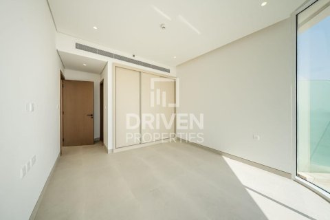 Apartament na sprzedaż w Al Jaddaf, Dubai, ZEA 1 sypialnia, 93.37 mkw., nr 743524 - zdjęcie 9