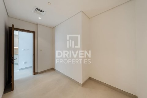 Apartament na sprzedaż w Al Jaddaf, Dubai, ZEA 1 sypialnia, 93.37 mkw., nr 743524 - zdjęcie 7