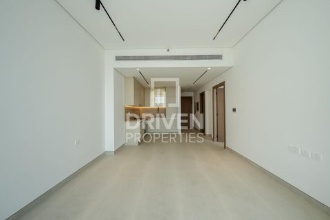 Apartament na sprzedaż w Al Jaddaf, Dubai, ZEA 1 sypialnia, 93.37 mkw., nr 743524 - zdjęcie 4
