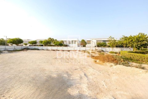 Dubai Hills Estate, UAE의 판매용 토지 1247.04제곱미터 번호 743520 - 사진 9