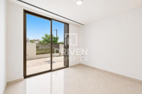 Villa in Dubai Hills Estate, UAE 5 bedrooms, 853.5 sq.m. № 743522 - photo 13