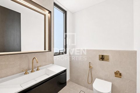Villa in Dubai Hills Estate, UAE 5 bedrooms, 853.5 sq.m. № 743522 - photo 24