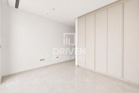 Villa in Dubai Hills Estate, UAE 5 bedrooms, 853.5 sq.m. № 743522 - photo 11