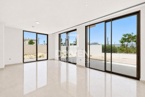 Villa in Dubai Hills Estate, UAE 5 bedrooms, 853.5 sq.m. № 743522 - photo 8