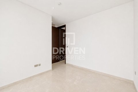 Villa in Dubai Hills Estate, UAE 5 bedrooms, 853.5 sq.m. № 743522 - photo 20