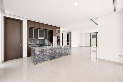 Villa in Dubai Hills Estate, UAE 5 bedrooms, 853.5 sq.m. № 743522 - photo 4