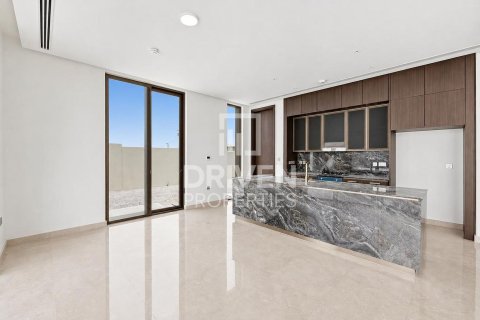 Villa in Dubai Hills Estate, UAE 5 bedrooms, 853.5 sq.m. № 743522 - photo 9