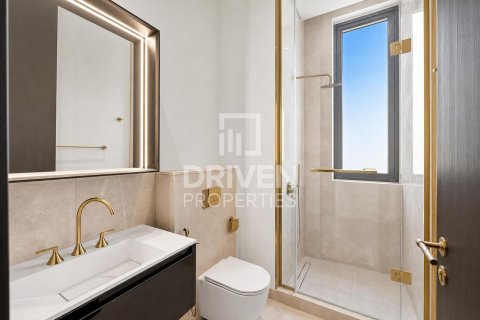 Villa in Dubai Hills Estate, UAE 5 bedrooms, 853.5 sq.m. № 743522 - photo 26