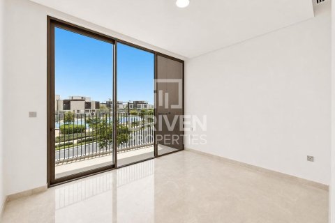 Villa in Dubai Hills Estate, UAE 5 bedrooms, 853.5 sq.m. № 743522 - photo 18