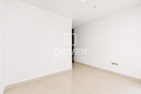 Villa in Dubai Hills Estate, UAE 5 bedrooms, 853.5 sq.m. № 743522 - photo 16