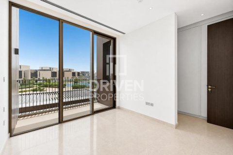 Villa in Dubai Hills Estate, UAE 5 bedrooms, 853.5 sq.m. № 743522 - photo 15