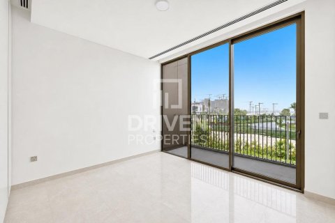 Villa in Dubai Hills Estate, UAE 5 bedrooms, 853.5 sq.m. № 743522 - photo 10