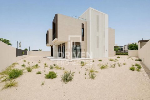 Villa in Dubai Hills Estate, UAE 5 bedrooms, 853.5 sq.m. № 743522 - photo 3