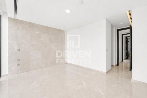 Villa in Dubai Hills Estate, UAE 5 bedrooms, 853.5 sq.m. № 743522 - photo 12