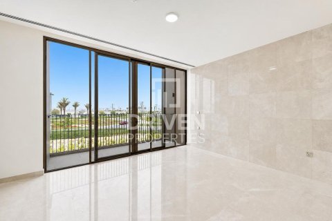 Villa in Dubai Hills Estate, UAE 5 bedrooms, 853.5 sq.m. № 743522 - photo 14