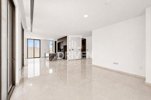 Villa in Dubai Hills Estate, UAE 5 bedrooms, 853.5 sq.m. № 743522 - photo 5