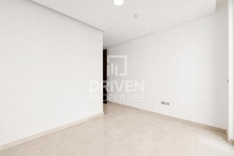 Villa in Dubai Hills Estate, UAE 5 bedrooms, 853.5 sq.m. № 743522 - photo 17