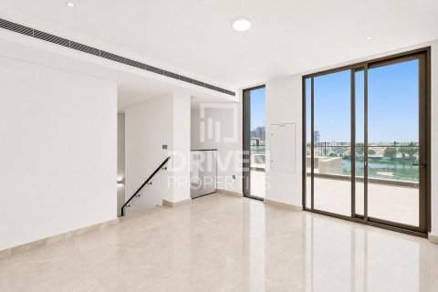 Villa in Dubai Hills Estate, UAE 5 bedrooms, 853.5 sq.m. № 743522 - photo 7