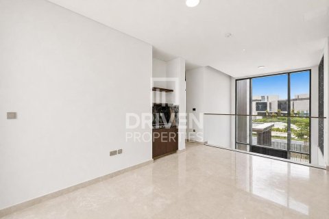 Villa in Dubai Hills Estate, UAE 5 bedrooms, 853.5 sq.m. № 743522 - photo 19
