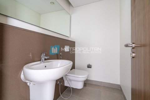 Apartmen di Al Raha Beach, Abu Dhabi, UAE 2 bilik tidur, 145.5 meter persegi № 655625 - foto 9