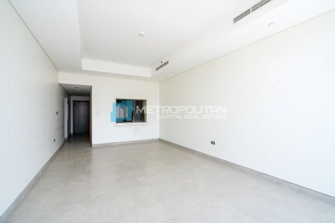 Apartmen di Al Raha Beach, Abu Dhabi, UAE 2 bilik tidur, 145.5 meter persegi № 655625 - foto 2