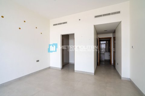 Apartmen di Al Raha Beach, Abu Dhabi, UAE 2 bilik tidur, 145.5 meter persegi № 655625 - foto 4