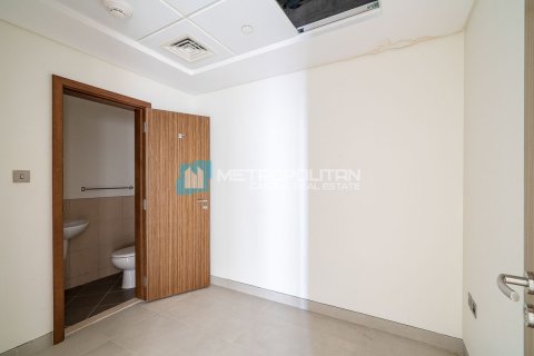 Apartmen di Al Raha Beach, Abu Dhabi, UAE 2 bilik tidur, 145.5 meter persegi № 655625 - foto 7