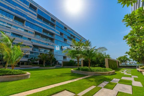Apartmen di Al Raha Beach, Abu Dhabi, UAE 2 bilik tidur, 145.5 meter persegi № 655625 - foto 14