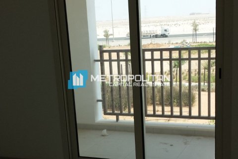 Villa till försäljning i Al Ghadeer, Abu Dhabi, UAE 4 sovrum, 307.1 kvm Nr. 655624 - fotografi 4
