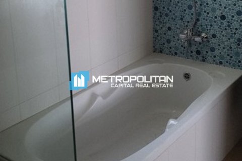 Villa till försäljning i Al Ghadeer, Abu Dhabi, UAE 4 sovrum, 307.1 kvm Nr. 655624 - fotografi 7