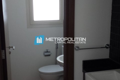 Villa till försäljning i Al Ghadeer, Abu Dhabi, UAE 4 sovrum, 307.1 kvm Nr. 655624 - fotografi 6