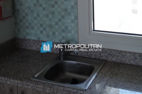 Villa till försäljning i Al Ghadeer, Abu Dhabi, UAE 4 sovrum, 307.1 kvm Nr. 655624 - fotografi 5