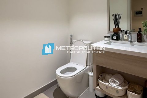 Yas Island, Abu Dhabi, UAE의 판매용 빌라 침실 4개, 348제곱미터 번호 655626 - 사진 13