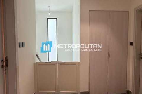 Yas Island, Abu Dhabi, UAE의 판매용 빌라 침실 4개, 348제곱미터 번호 655626 - 사진 9