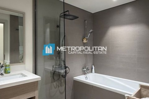 Yas Island, Abu Dhabi, UAE의 판매용 빌라 침실 4개, 348제곱미터 번호 655626 - 사진 12