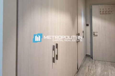 Yas Island, Abu Dhabi, UAE의 판매용 빌라 침실 4개, 348제곱미터 번호 655626 - 사진 11