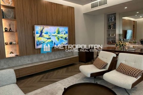 Yas Island, Abu Dhabi, UAE의 판매용 빌라 침실 4개, 348제곱미터 번호 655626 - 사진 4