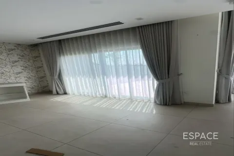 Kuća u nizu u gradu Al Furjan, Dubai, UAE 3 spavaće sobe, 244 m2 Br. 661227 - Slika 3